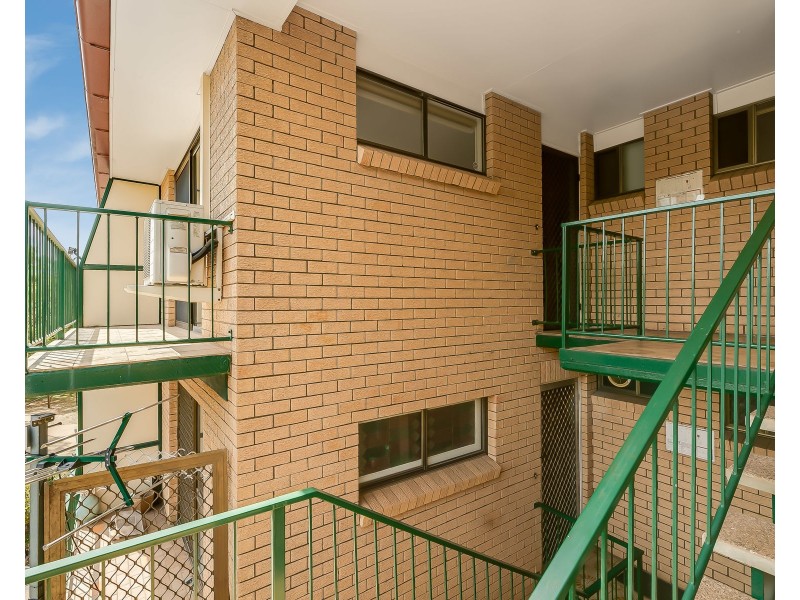 9/14 Mirle Street, Newtown QLD 4350