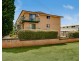 9/14 Mirle Street, Newtown QLD 4350