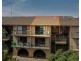9/14 Mirle Street, Newtown QLD 4350