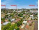 9/14 Mirle Street, Newtown QLD 4350