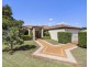 54 South Street, Rangeville QLD 4350