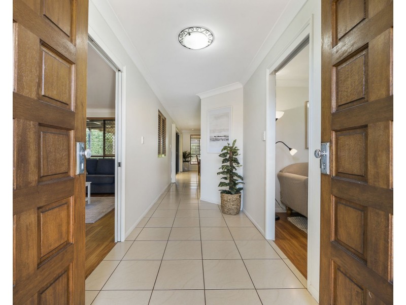 54 South Street, Rangeville QLD 4350