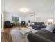 54 South Street, Rangeville QLD 4350