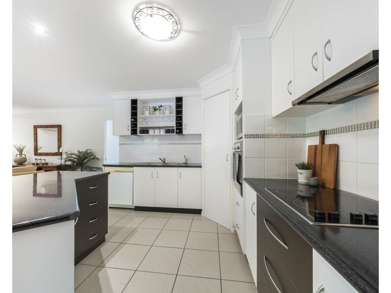 54 South Street, Rangeville QLD 4350