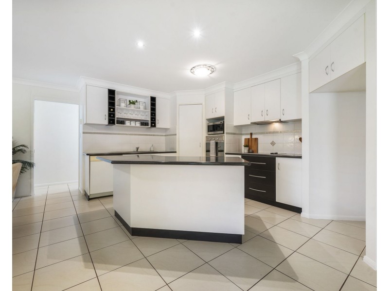 54 South Street, Rangeville QLD 4350