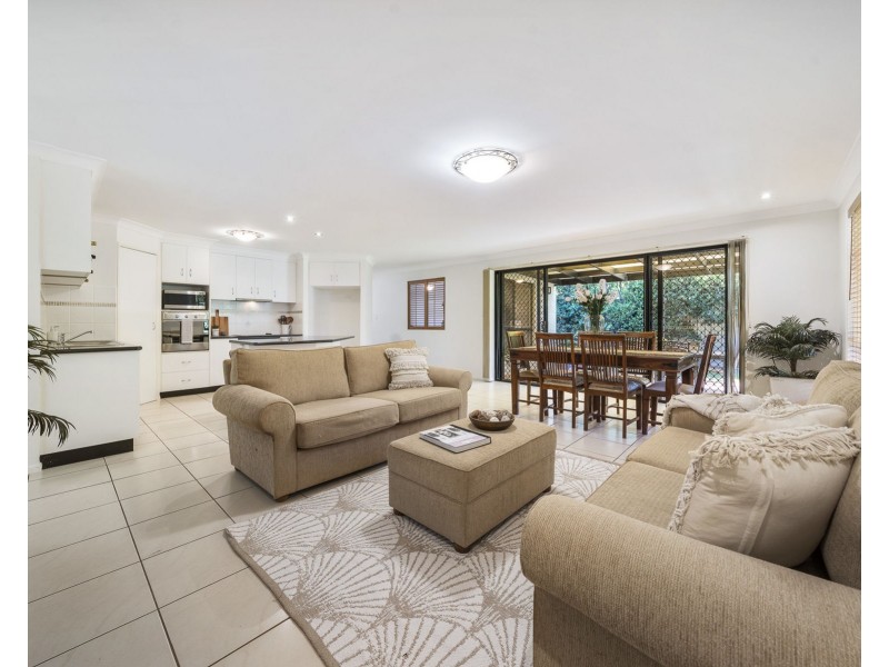 54 South Street, Rangeville QLD 4350