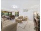 54 South Street, Rangeville QLD 4350