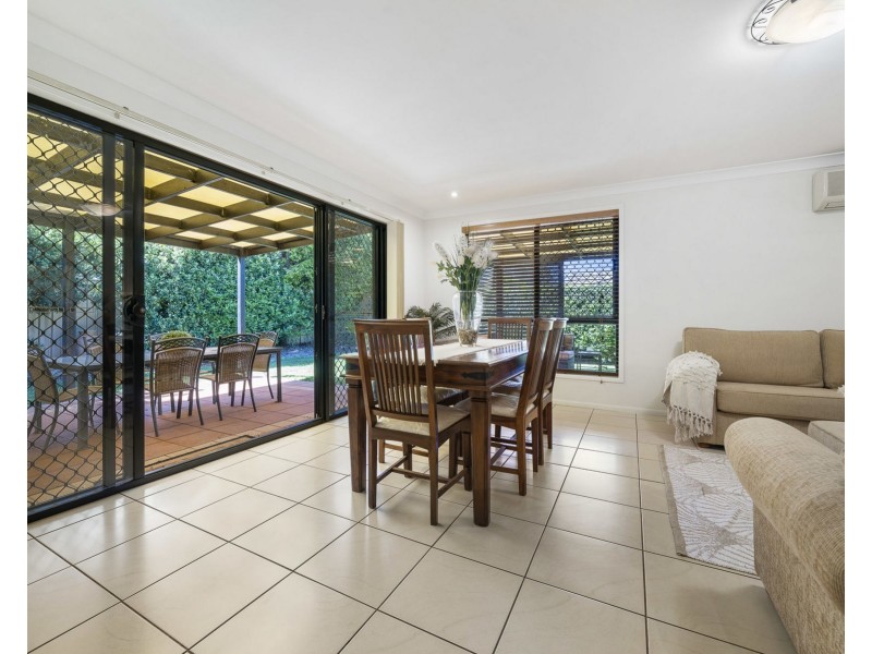 54 South Street, Rangeville QLD 4350