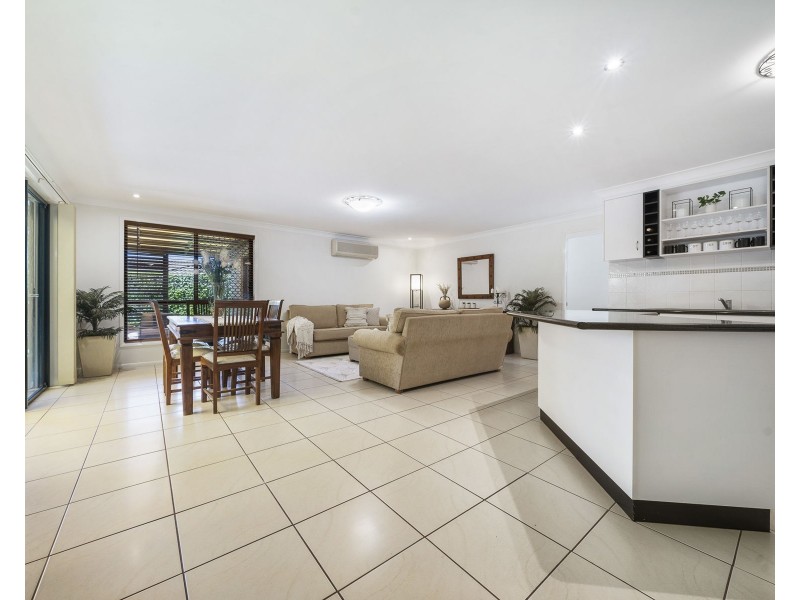 54 South Street, Rangeville QLD 4350