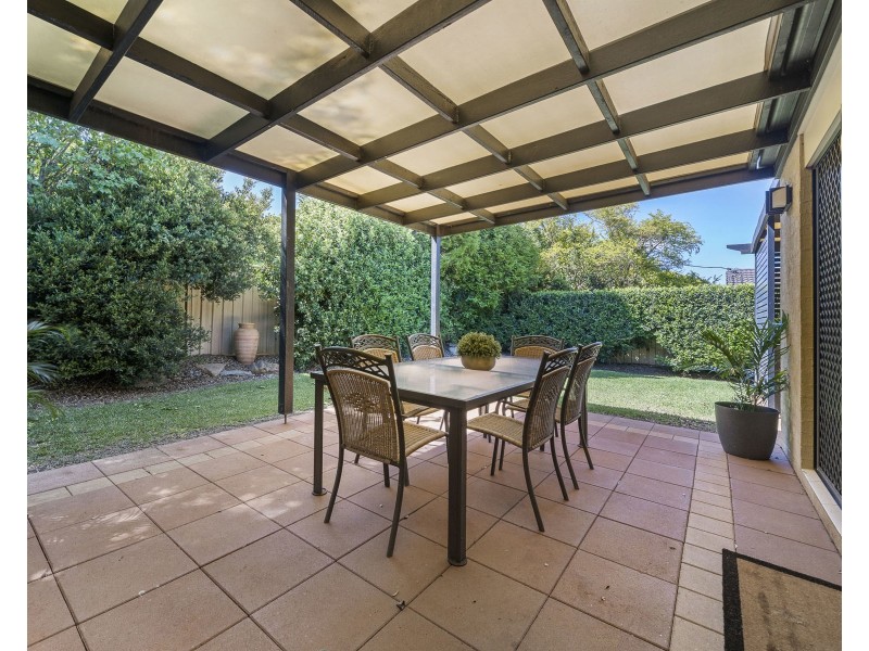 54 South Street, Rangeville QLD 4350