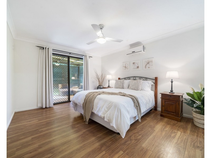 54 South Street, Rangeville QLD 4350