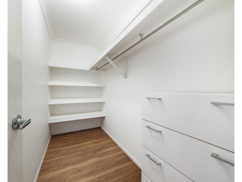 54 South Street, Rangeville QLD 4350