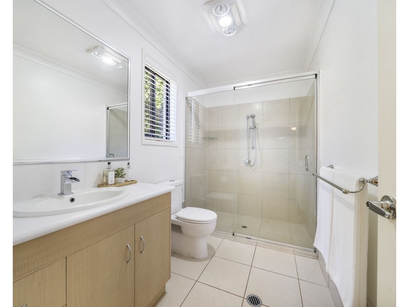 54 South Street, Rangeville QLD 4350