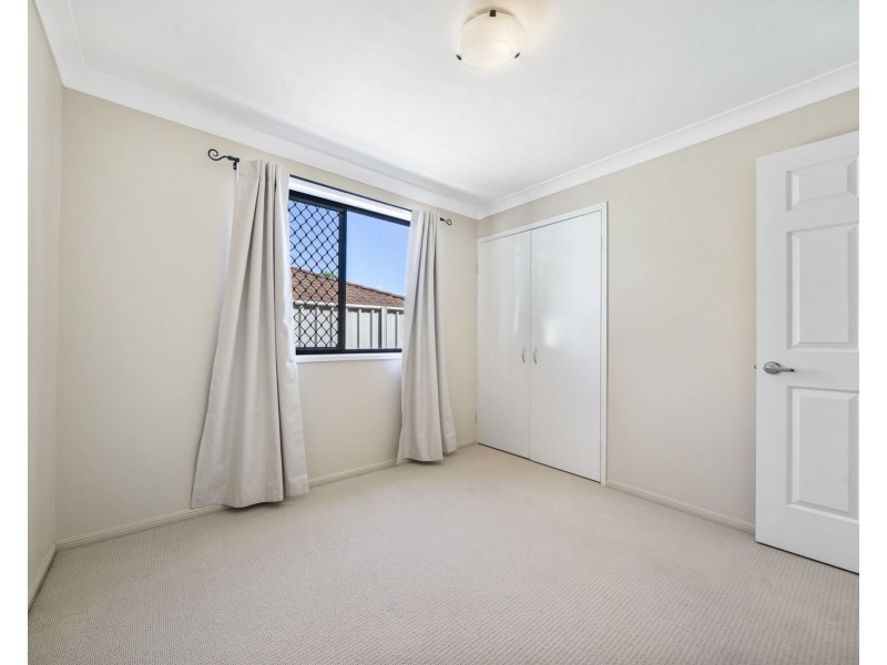 54 South Street, Rangeville QLD 4350