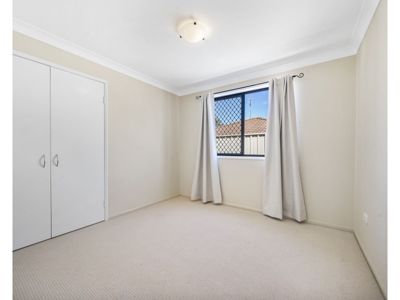 54 South Street, Rangeville QLD 4350