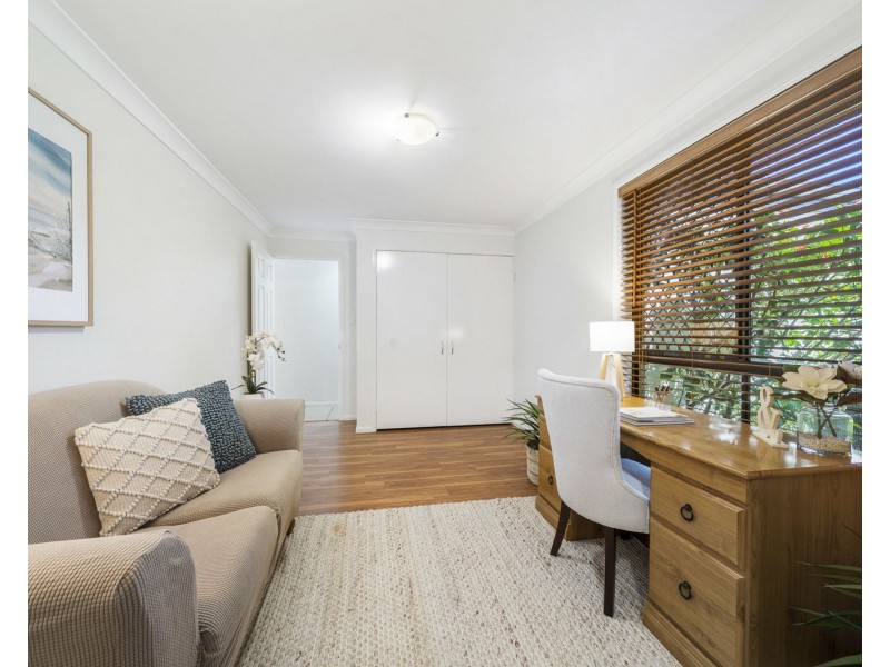 54 South Street, Rangeville QLD 4350