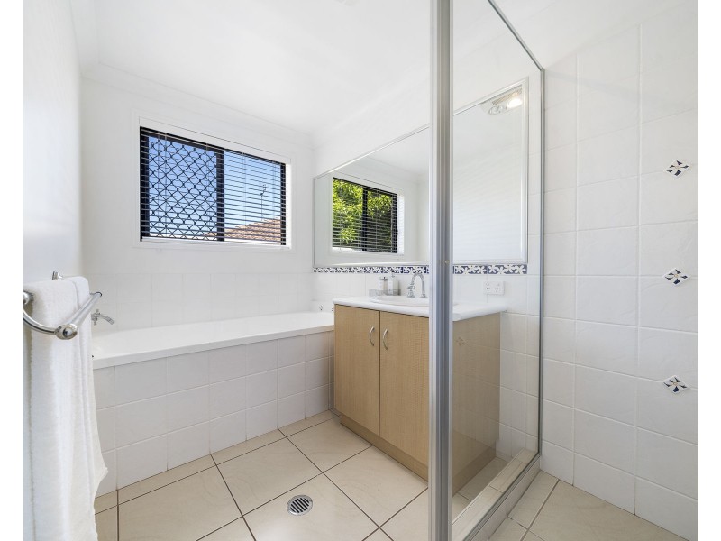 54 South Street, Rangeville QLD 4350