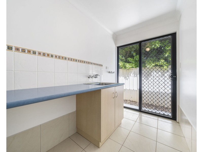 54 South Street, Rangeville QLD 4350