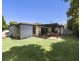 54 South Street, Rangeville QLD 4350