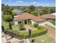 54 South Street, Rangeville QLD 4350