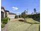54 South Street, Rangeville QLD 4350