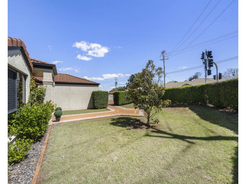 54 South Street, Rangeville QLD 4350