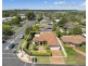 54 South Street, Rangeville QLD 4350