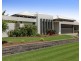 12 Daniells Close, Middle Ridge QLD 4350