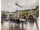 12 Daniells Close, Middle Ridge QLD 4350