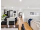 12 Daniells Close, Middle Ridge QLD 4350