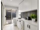 12 Daniells Close, Middle Ridge QLD 4350