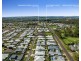 12 Daniells Close, Middle Ridge QLD 4350