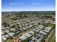 12 Daniells Close, Middle Ridge QLD 4350