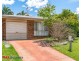 285 Greenwattle Street, Cranley QLD 4350