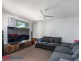 285 Greenwattle Street, Cranley QLD 4350