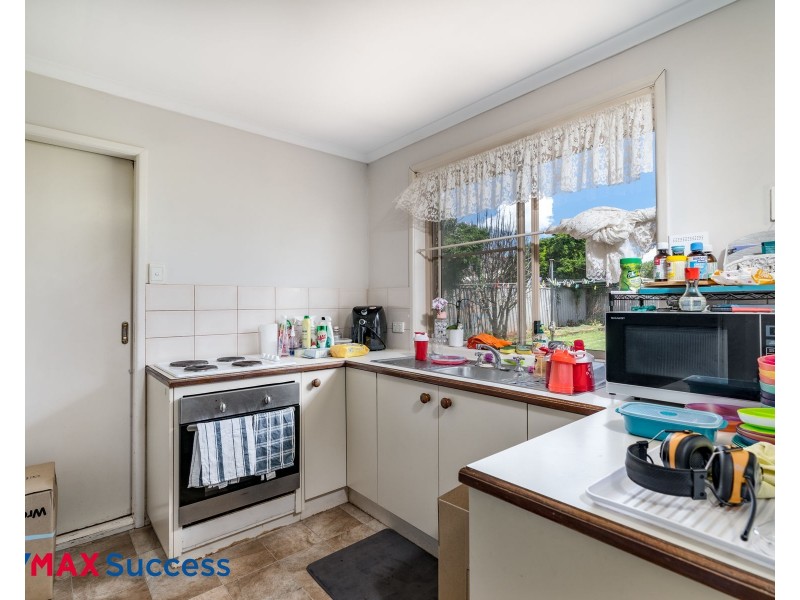 285 Greenwattle Street, Cranley QLD 4350
