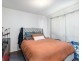 285 Greenwattle Street, Cranley QLD 4350
