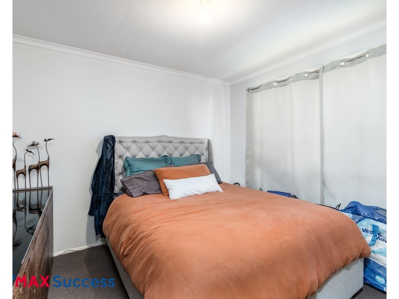 285 Greenwattle Street, Cranley QLD 4350