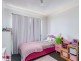285 Greenwattle Street, Cranley QLD 4350