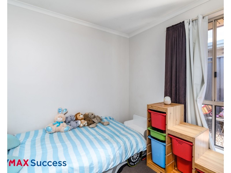 285 Greenwattle Street, Cranley QLD 4350