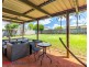 285 Greenwattle Street, Cranley QLD 4350