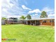 285 Greenwattle Street, Cranley QLD 4350