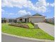 10 Dove Crescent, Kleinton QLD 4352