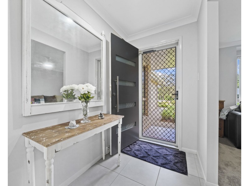 10 Dove Crescent, Kleinton QLD 4352