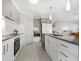10 Dove Crescent, Kleinton QLD 4352