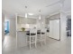 10 Dove Crescent, Kleinton QLD 4352