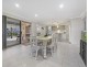 10 Dove Crescent, Kleinton QLD 4352