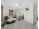 10 Dove Crescent, Kleinton QLD 4352
