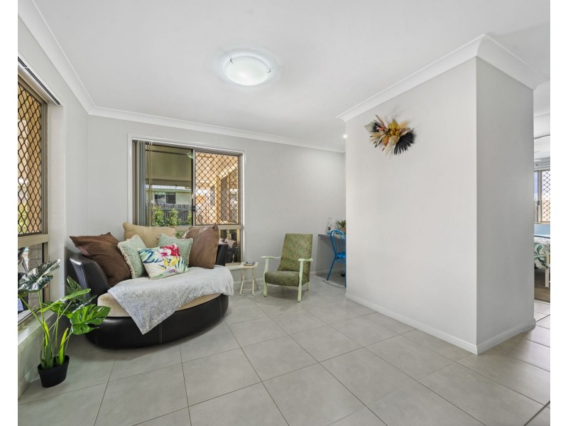 10 Dove Crescent, Kleinton QLD 4352