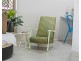 10 Dove Crescent, Kleinton QLD 4352